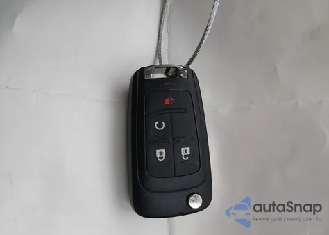 2015 Chevrolet Equinox 1Lt from USA, damaged, VIN 1GNALBEK5FZ106778